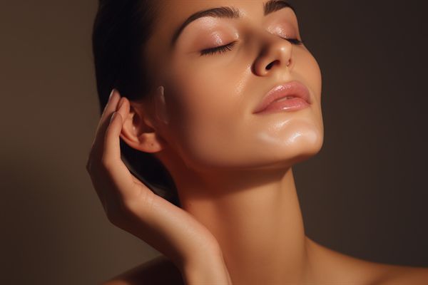 北海煥顏無痕：盤點十佳小切口去除細紋醫(yī)美機構(gòu)