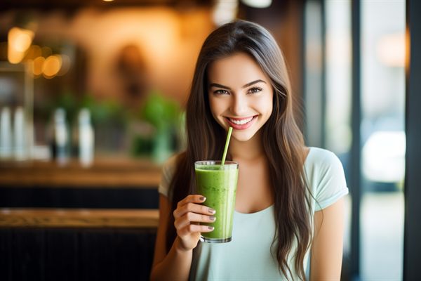 中山哪家整形醫(yī)院口碑比較好？雀斑祛除前十名排行榜