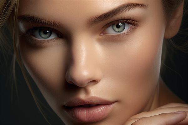 重慶哪家針雕祛皺醫(yī)院排名前十強(qiáng)？