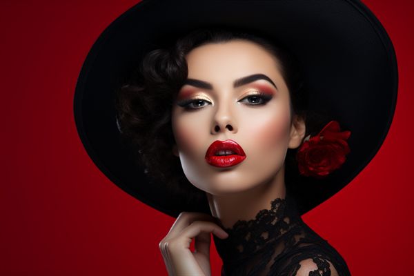 大連眼底紋水光針整形醫(yī)院排行榜TOP10公布！