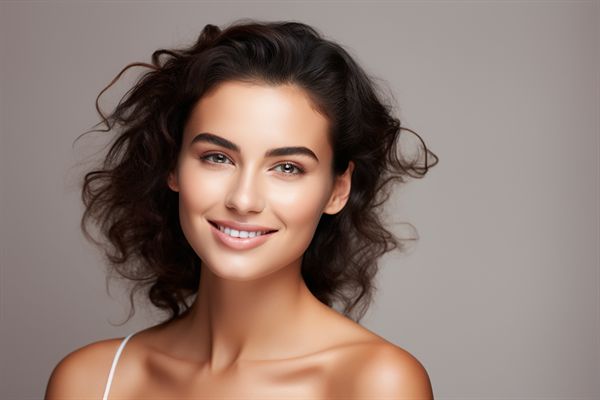 溫嶺口碑最優(yōu)臉部硅膠填充醫(yī)院精選