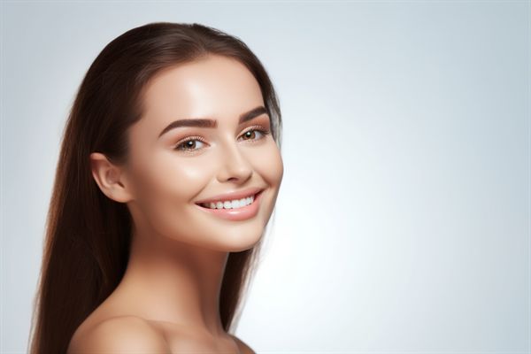 保定眼瞼提拉哪家醫(yī)院口碑比較好？排名前10強醫(yī)院大揭秘！