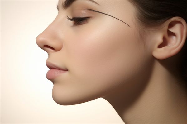 鄭州哪家醫(yī)院超皮秒去唇紋效果好？排行榜前十名推薦