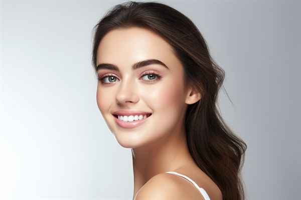 襄陽(yáng)光子嫩膚十大門店口碑大評(píng)比：重現(xiàn)肌膚年輕光彩