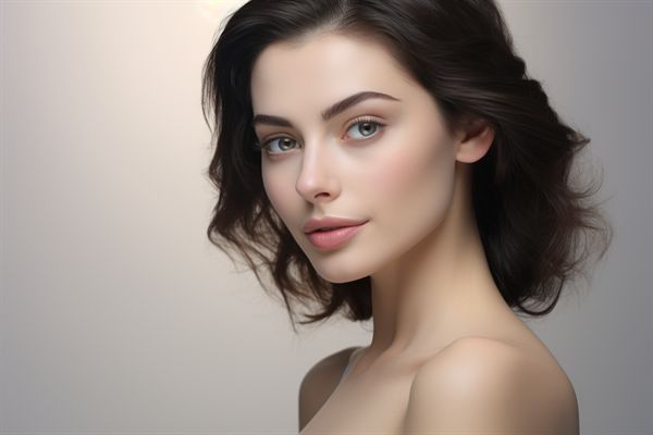 長(zhǎng)沙上瞼松弛下垂整形手術(shù)盤(pán)點(diǎn)：資深專(zhuān)家詳解手術(shù)流程