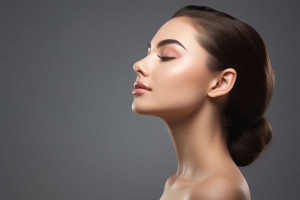 北京臉部埋線提升醫(yī)院推薦 TOP 10：權威專家團隊，效果顯著