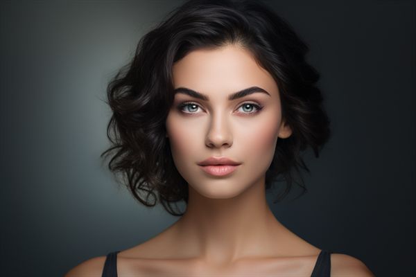 深圳豐乳針灸美容醫(yī)院排行榜揭曉！前十大口碑評選報告