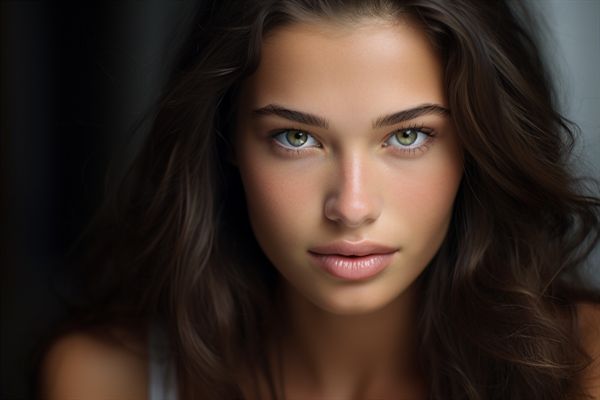 成都眼紋祛除醫(yī)院排名TOP10，眼部手術(shù)專家推薦