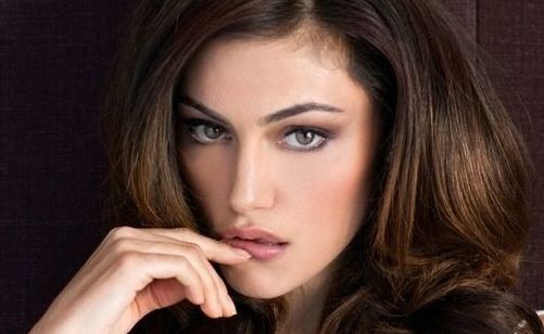 金華Cova溶脂纖體術(shù)口碑醫(yī)院推薦前10強(qiáng)