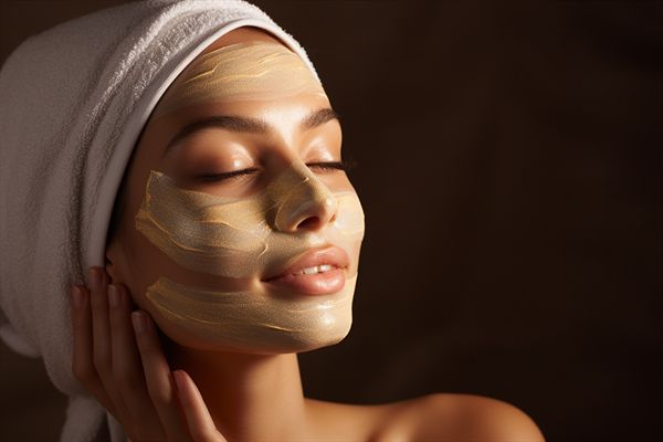 昆明自體脂肪填眼窩整形醫(yī)院排名TOP10大揭秘