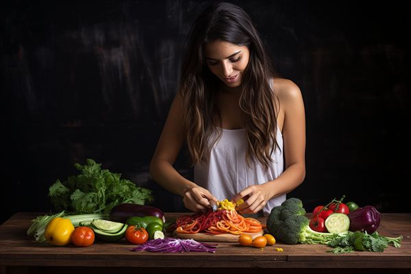 廈門疤痕修復(fù)整形醫(yī)院排名推薦：專業(yè)深耕，為您祛疤添翼