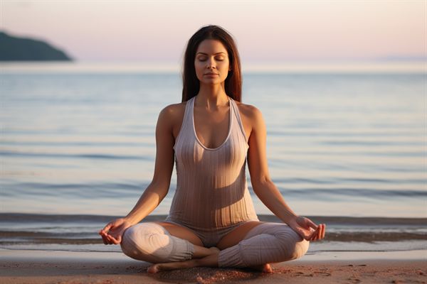 無(wú)錫口碑優(yōu)異的瘢痕美容醫(yī)院10強(qiáng)推薦