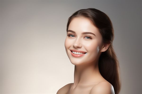 珠海權威小切口除魚尾紋醫(yī)院實力榜前十