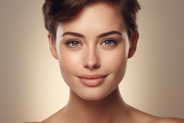 武漢面部皺紋手術(shù)術(shù)后效果和價(jià)格大揭秘！誰才會成為你心中NO.1？