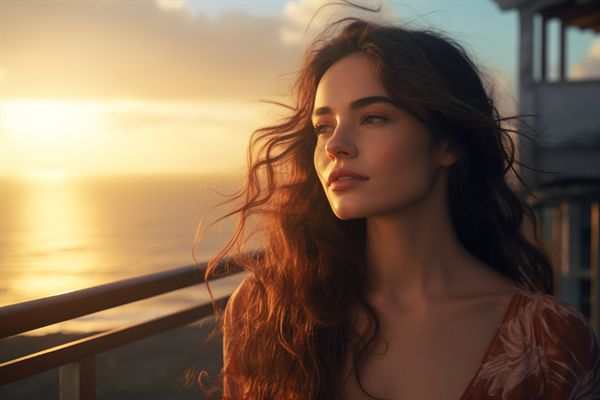 連云港針雕去皺醫(yī)院排名Top10，實(shí)力揭秘