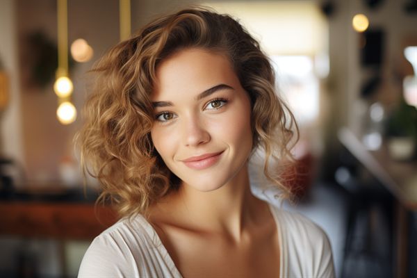 漳州哪家醫(yī)院做電動負壓吸脂去雙下巴技術(shù)好？私立醫(yī)院評價前10強