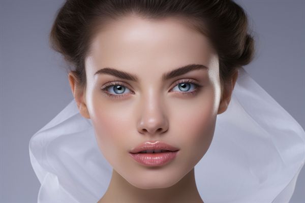 權(quán)威發(fā)布：成都微雕臉整形美容醫(yī)院實力榜單