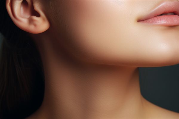 松原顳部填充哪家整形醫(yī)院好？來看看這十大靠譜推薦！