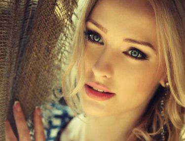 寧波鼻整形醫(yī)院排名前十推薦