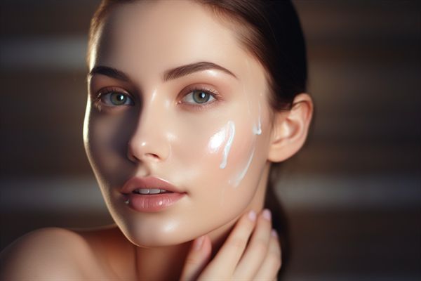 長(zhǎng)沙去除妊娠紋激光整形醫(yī)院推薦前十