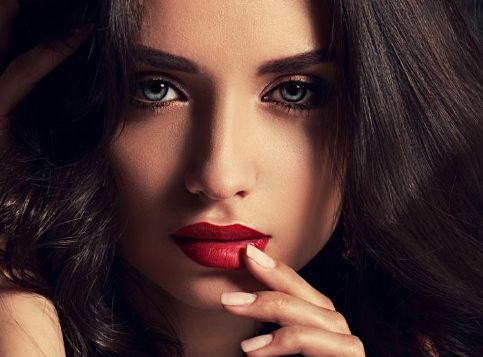 深圳瘦身美容醫(yī)院排行榜出爐！前10強(qiáng)名單大揭秘