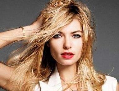 深圳光纖去除生長(zhǎng)紋醫(yī)院排行榜發(fā)布！TOP10醫(yī)療美容機(jī)構(gòu)專(zhuān)業(yè)分析