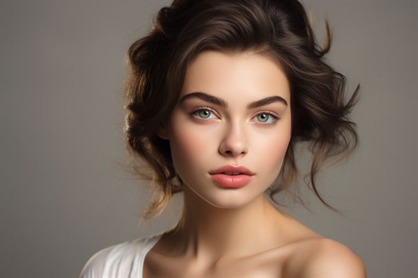 煙臺口碑好的祛除口周紋整形醫(yī)院，不容錯過！