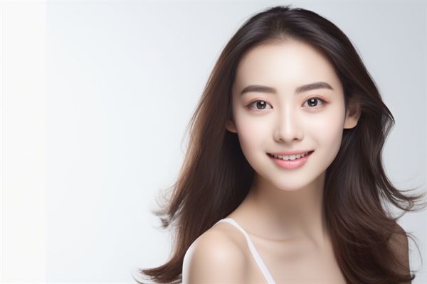 長春V型臉打造哪家好？權(quán)威榜單幫你選！