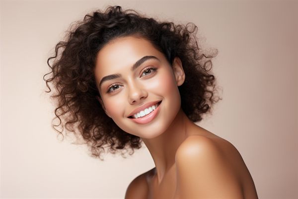 昆明凹陷自體脂肪填充醫(yī)院排名榜單公布！前十強(qiáng)醫(yī)療整形機(jī)構(gòu)資訊更新！