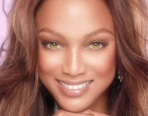 湖州眼袋吸脂整形醫(yī)院實(shí)力排行榜：口碑佳，效果好