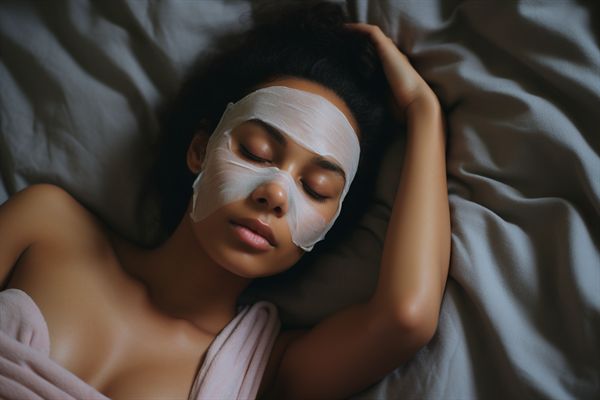 赤峰哪家面部微整形醫(yī)院口碑比較好？排名前10大整形美容機(jī)構(gòu)速覽