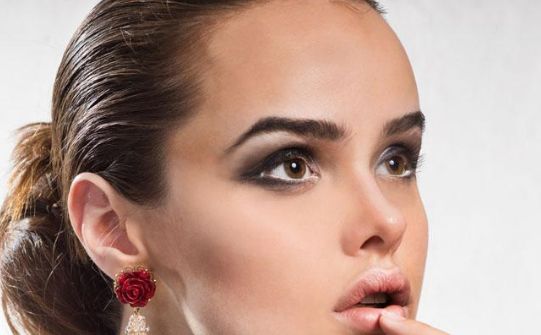 重慶皮膚整形醫(yī)院排名TOP10揭曉！