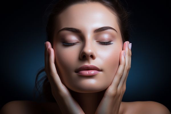 贛州眼部填充醫(yī)美院排行榜揭曉！網(wǎng)友票選出的前十強(qiáng)！