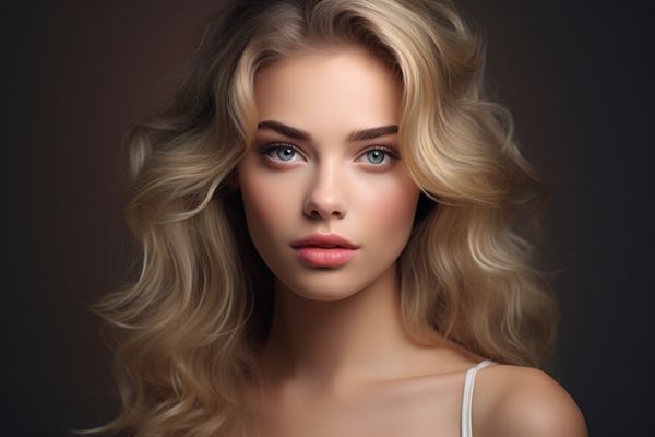 廣州口碑佳整形醫(yī)院推薦：美雕祛印第安紋效果顯著