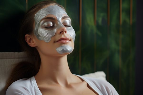 深圳眼部細紋線雕醫(yī)院前10名匯總：你的容貌煥新選擇