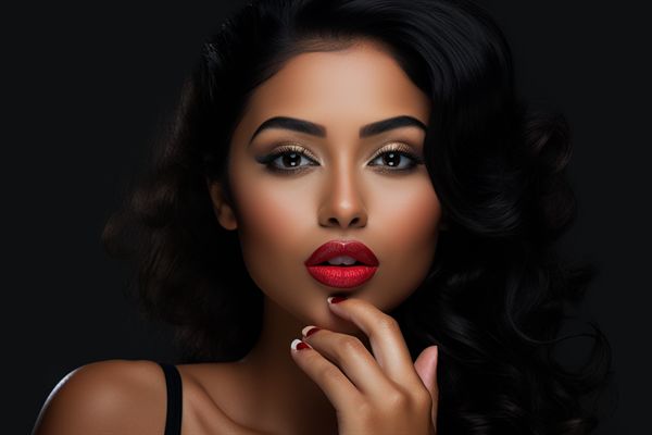 石家莊木偶紋線雕醫(yī)療美容醫(yī)院排名前10詳解！