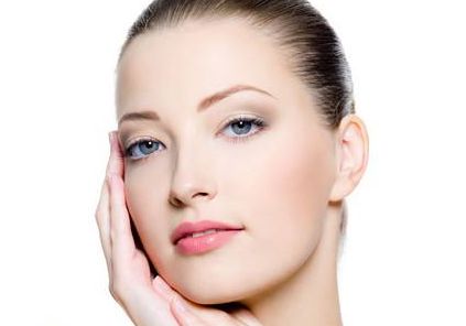 南昌妊娠紋整形醫(yī)院排名前10強(qiáng)，效果如何？