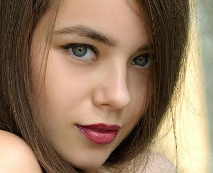 鞍山哪家激光溶脂醫(yī)療美容醫(yī)院口碑好？前10大人氣機(jī)構(gòu)盤點