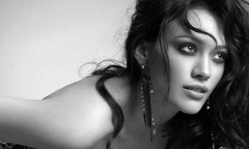 武漢微整形面部線雕醫(yī)院推薦榜單，幫你找尋變美之旅的新起點