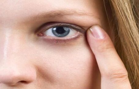 深圳眼底靜態(tài)紋修復(fù)排名前10名專家團(tuán)隊(duì)大揭秘！