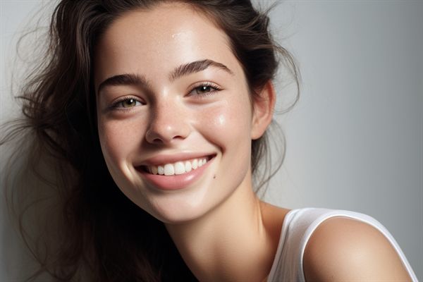 上海眼袋電波拉皮口碑醫(yī)院排行榜TOP10，真實(shí)好口碑助力重拾自信