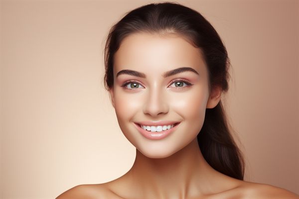 漢中哪家整形醫(yī)院能夠有效填充額頭紋？排名前十實(shí)力醫(yī)院大比拼！