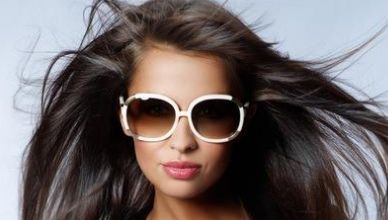 重慶脈沖強光祛痘名院口碑大PK，助你肌無痘慮！