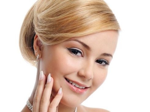 沈陽微針填充生長紋效果拔群！前十醫(yī)院技術(shù)哪家強？