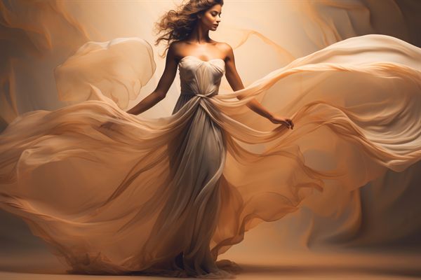 廣西十家口碑醫(yī)美機(jī)構(gòu)：微晶磨皮，煥顏新生