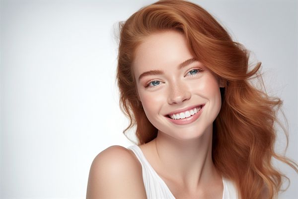 永康吸脂瘦腰腹醫(yī)院權威榜單：十佳之選