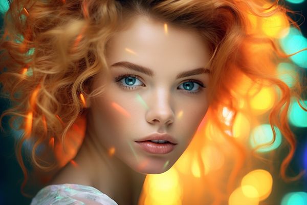 長(zhǎng)沙黃褐斑水光針醫(yī)院：實(shí)力大排名，體驗(yàn)煥白新顏