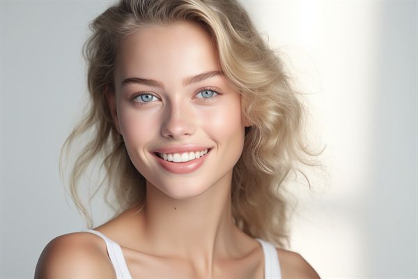 武漢肉毒素雙下巴精雕榜，打造完美輪廓