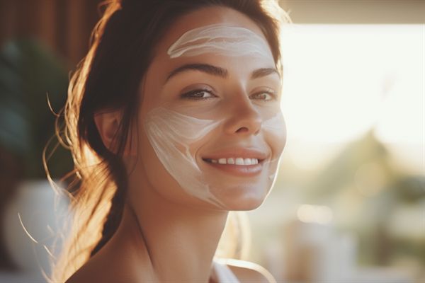 昆山十大祛痘醫(yī)院排名及治療效果對比