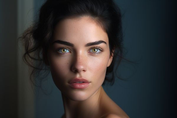 鄭州小口畸形矯正收費標(biāo)準(zhǔn)及醫(yī)院推薦